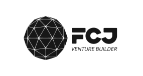 Logo FCJ