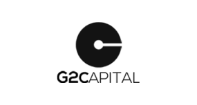Logo G2CAPITAL