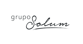 Logo Grupo Solum