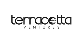 Logo Terracota Ventures