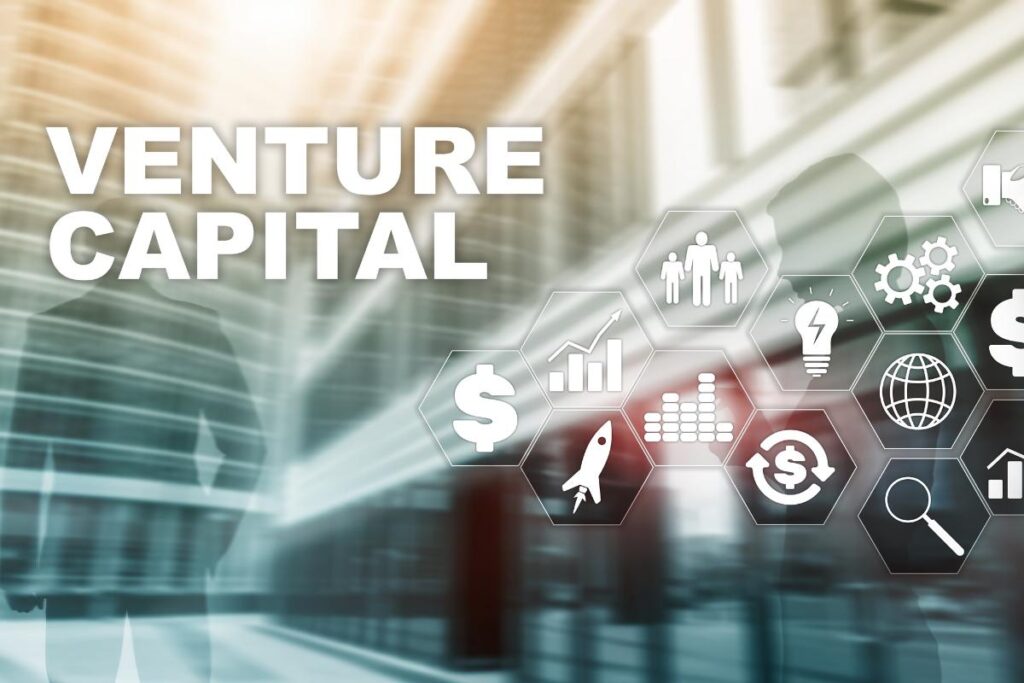 corporate venture capital 2